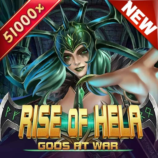 Pengenalan kepada Dunia Pussy88 dan Permainan Slot Dalam Talian