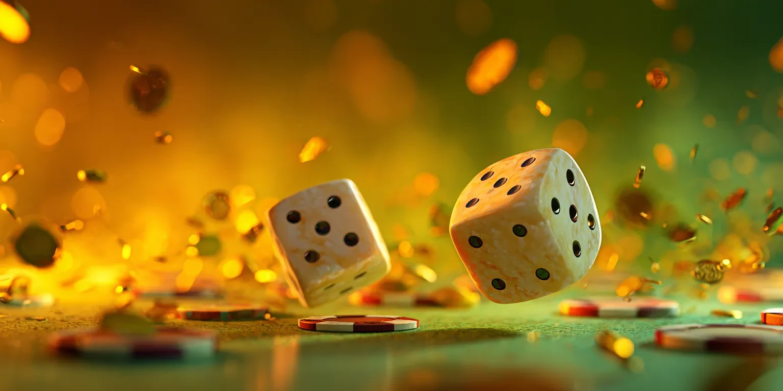 Menjelajahi Dunia Permainan Slot dengan Pussy88