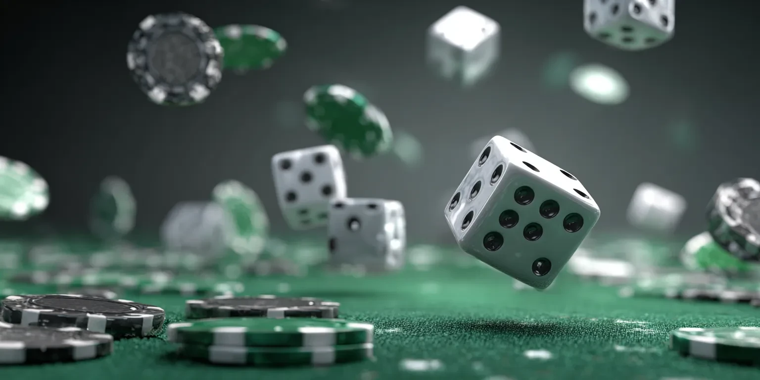 Mengapa Memilih Pussy88 untuk Pengalaman Permainan Slot Anda